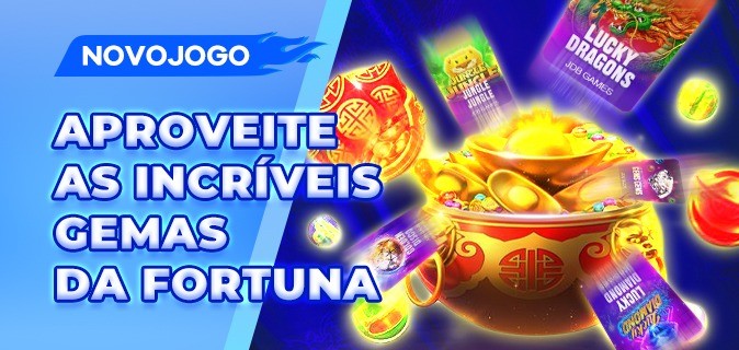 Sportsbet apostas