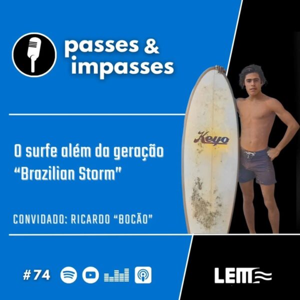 Betesporte