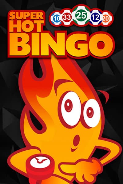 Bingo em casas cadastro