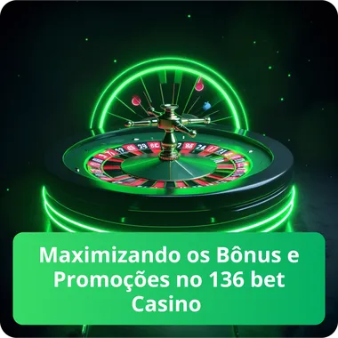 Eu tu e ela