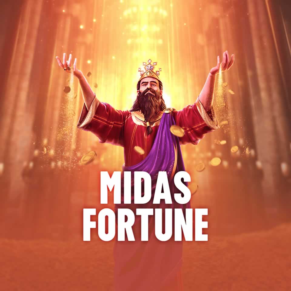Jogo do foguete online