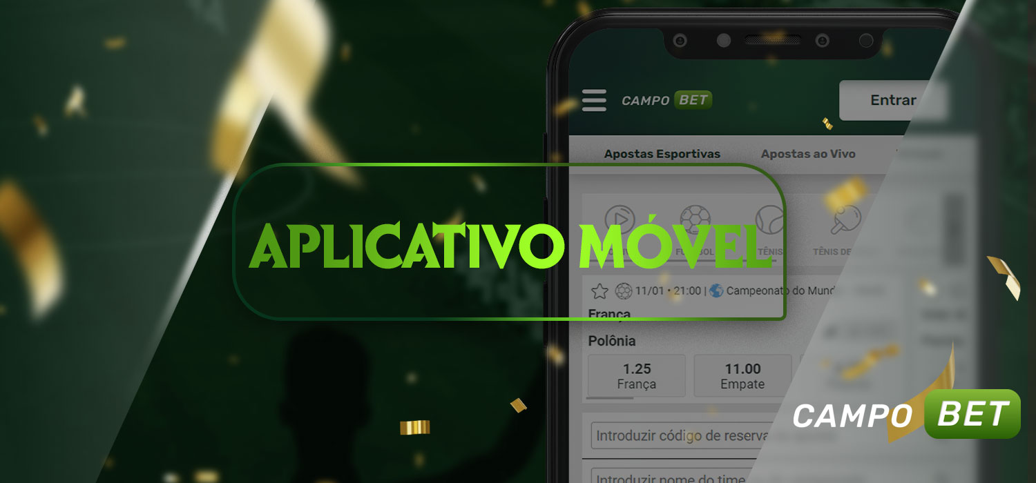 Melhor horário para jogar fortune tiger