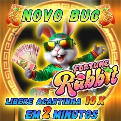 Jogo da roleta ganhar dinheiro