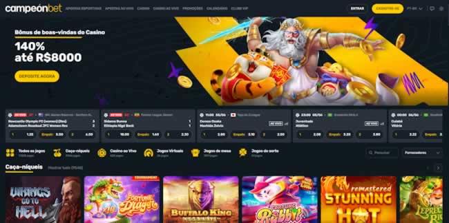 Jurassic Giants Slots