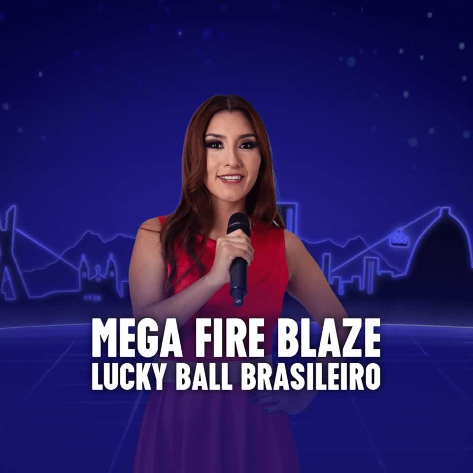 Jogos de hoje ao vivo na tv