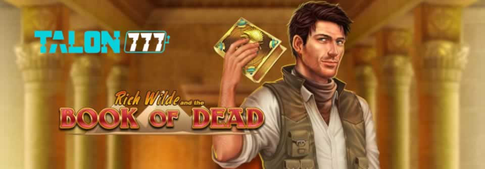 Jogo do foguetinho que ganha dinheiro