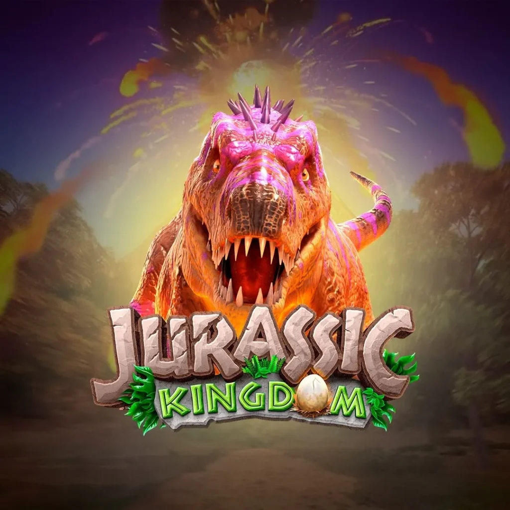 Melhor plataforma para jogar fortune tiger
