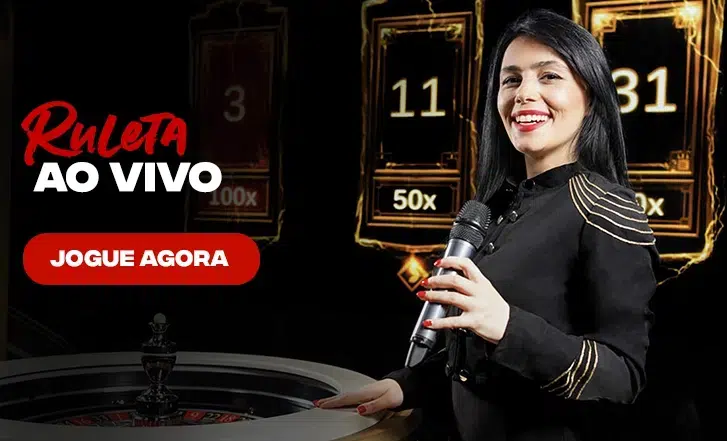 Bet esportes
