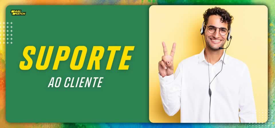 Jogue facil bet