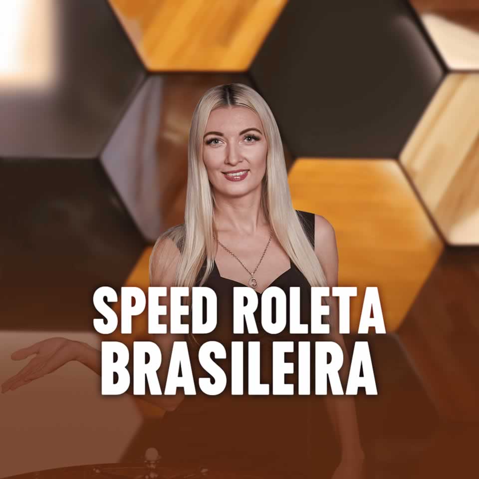 Alemanha regionalliga nordeste