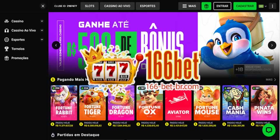 Xbet brasil