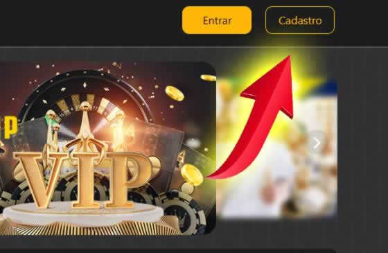 Apostar ao vivo