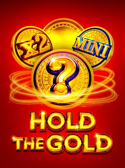 Handicap de gols