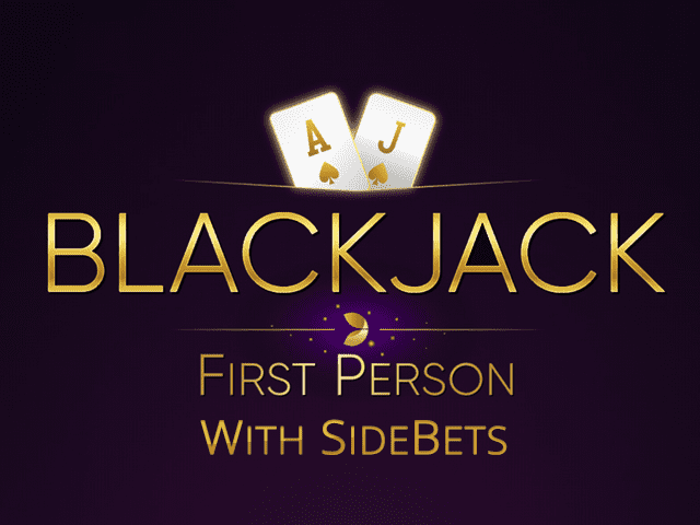 Slot real