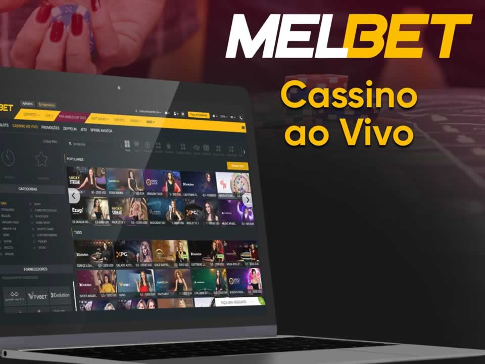 Jogo do pandinha