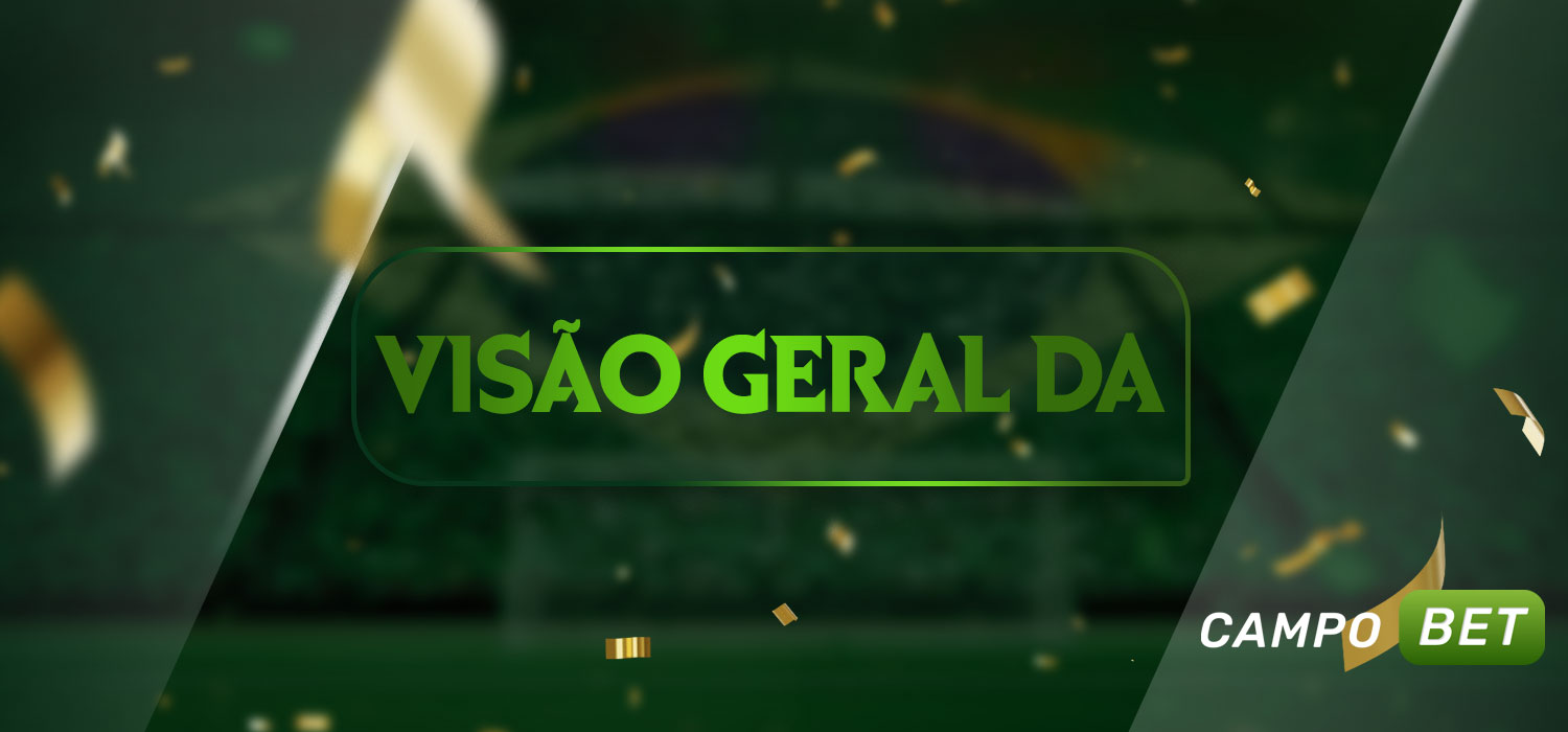 Esporte bet sb