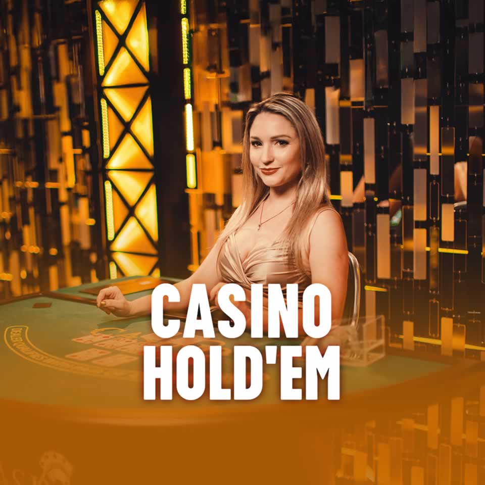 Green bet io