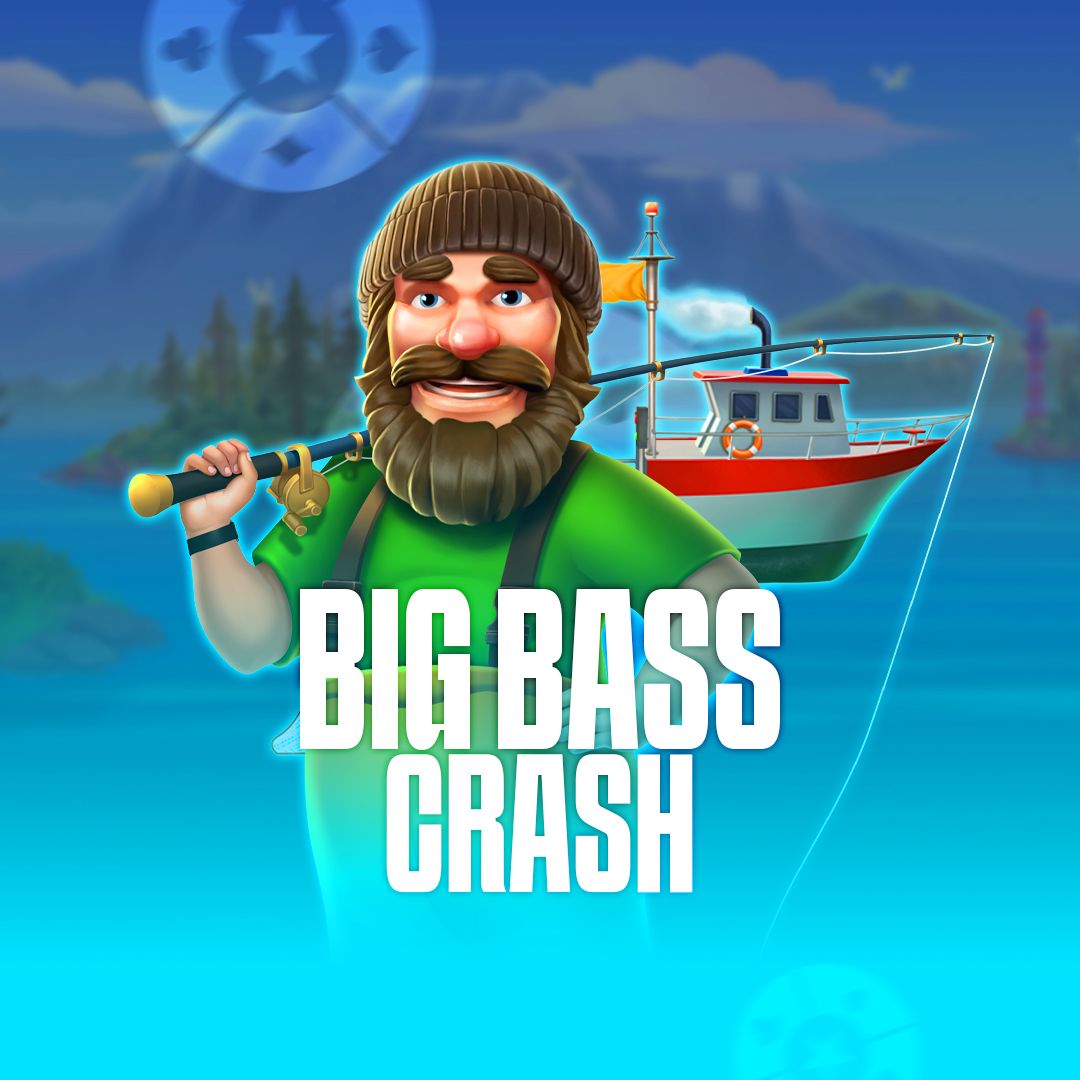 Codigo para blaze