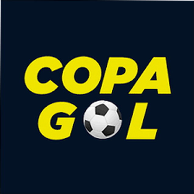Vasco da gama x guarani