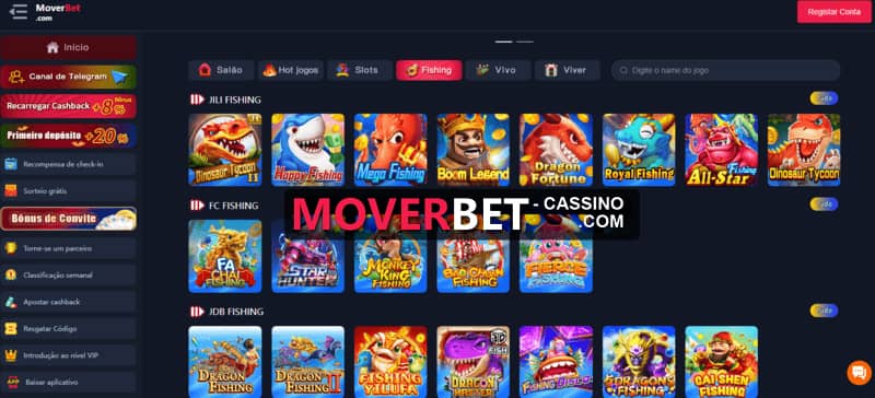 Ivibet
