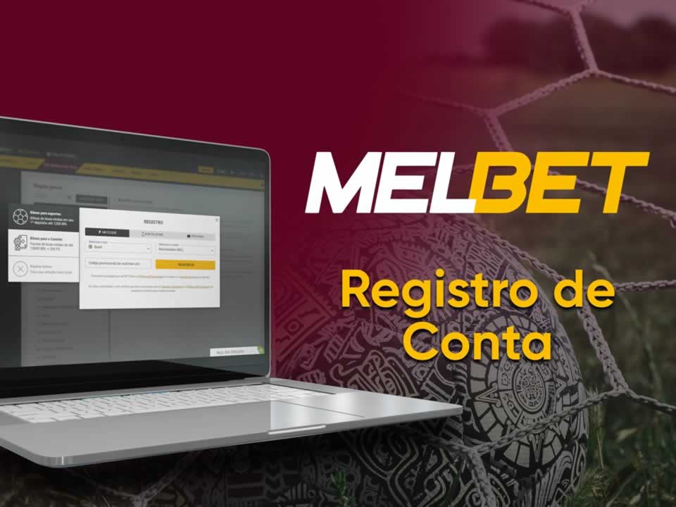Mega provedor
