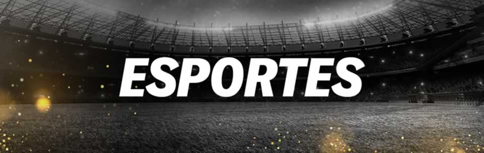 Flamengo e velez onde assistir