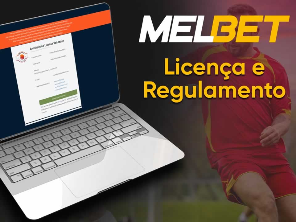Campeonatos brasileiros serie b