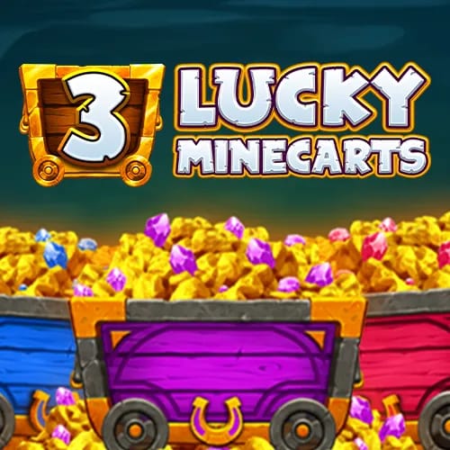 Spinner gratis