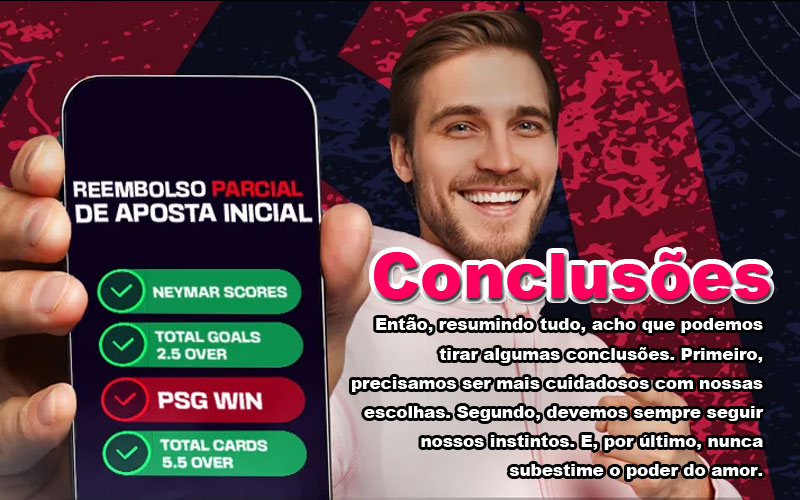 Futebol online grátis