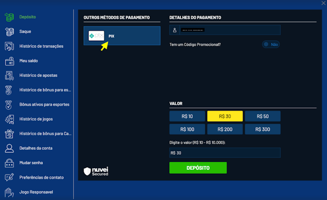 Weltbet.com