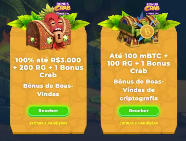 Olympusbet.com