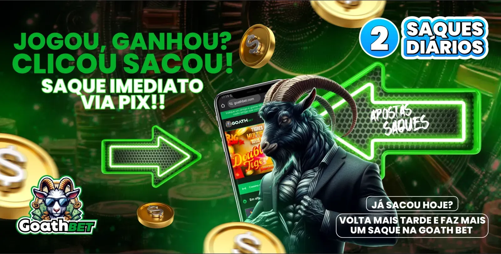 Jogos de aposta de futebol