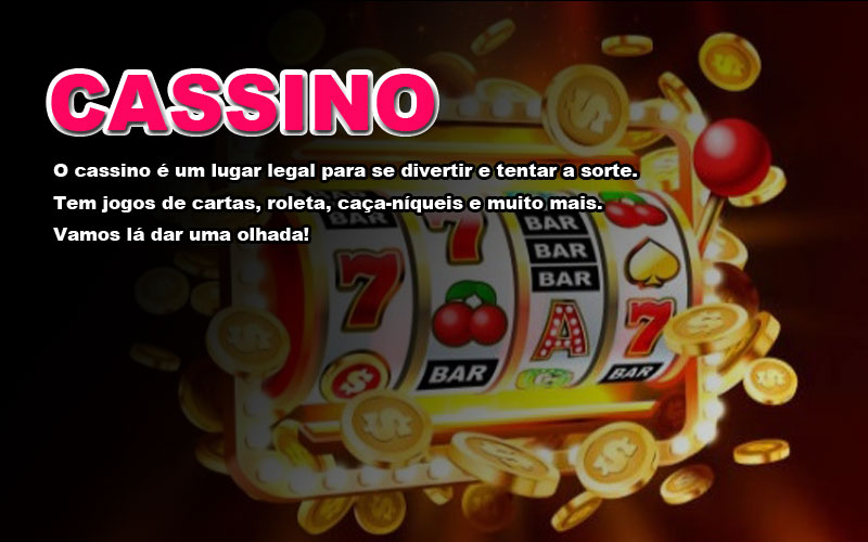 Simulador bets