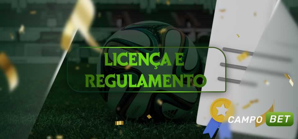 Cadastre e ganhe bônus para jogar slots