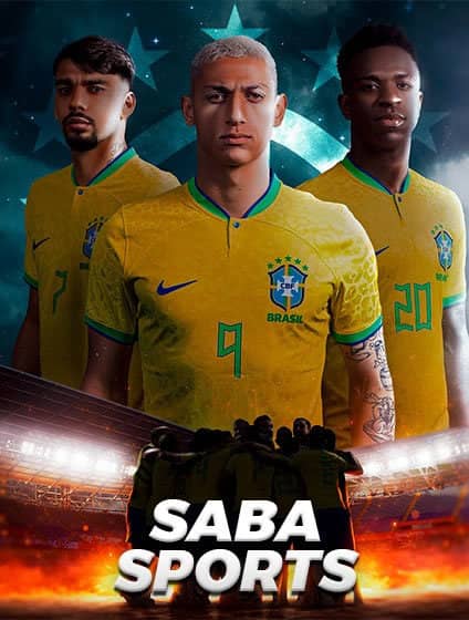 Jogos de ganhar dinheiro no pix