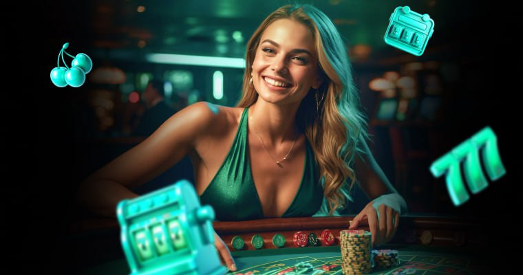 O'que é sportingbet