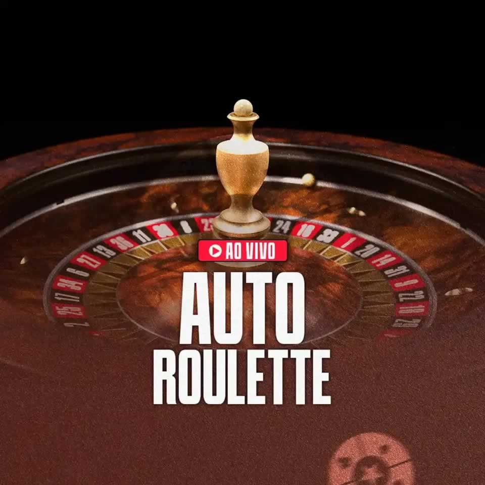 Bookie.com br