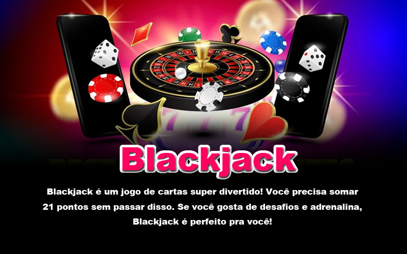 Stake criptomoedas