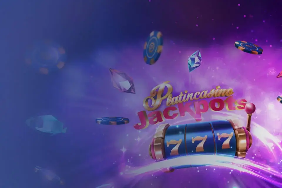 7 Piggies Slots