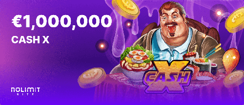 7 games bet download