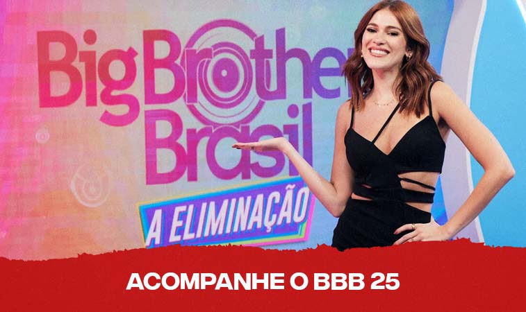 Www sportingbet com br