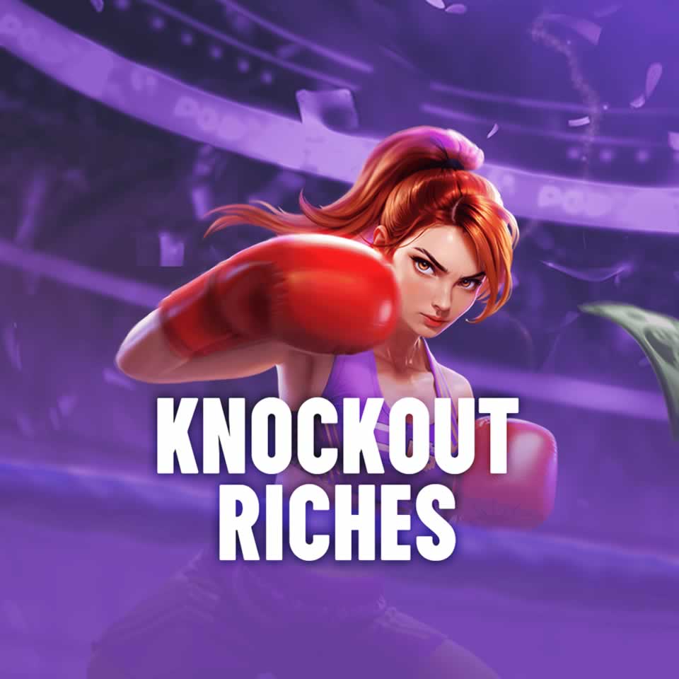 Slots inovadores