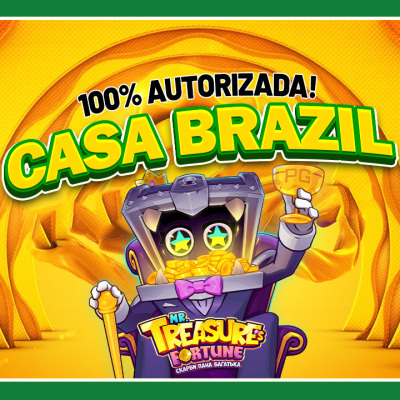 Casinoclassic.casino