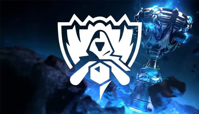 Blaze jogos de aposta