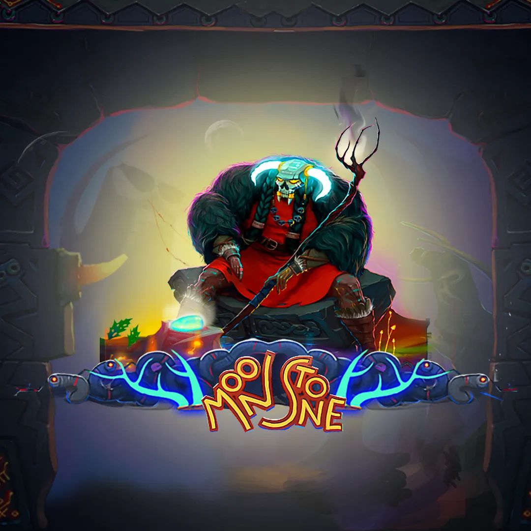 Aviator bot apk