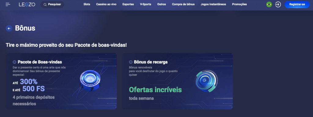 Download dropbox