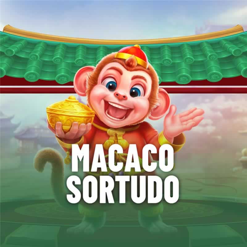 Aposte online