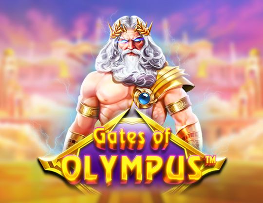 Jogos de