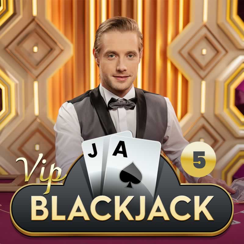 Betano casino ao vivo