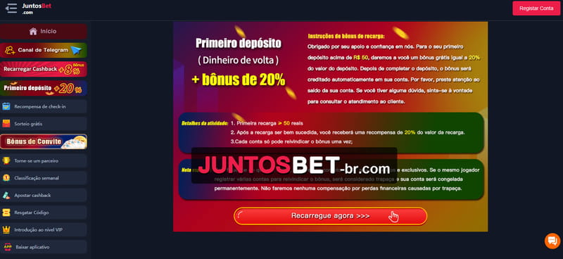 Sorte bets